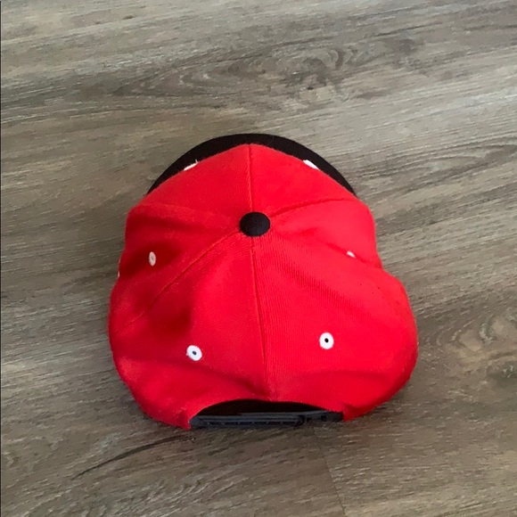 Hat - Picture 2 of 2